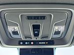 2025 Chevrolet Silverado 1500 Crew Cab 4WD Pickup for sale #S213142 - photo 44