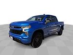 2025 Chevrolet Silverado 1500 Crew Cab 4WD Pickup for sale #S213142 - photo 1