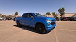 2025 Chevrolet Silverado 1500 Crew Cab 4WD Pickup for sale #S213142 - photo 3