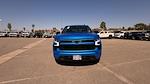 2025 Chevrolet Silverado 1500 Crew Cab 4WD Pickup for sale #S213142 - photo 4