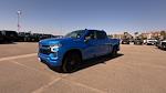2025 Chevrolet Silverado 1500 Crew Cab 4WD Pickup for sale #S213142 - photo 5