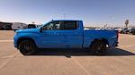 2025 Chevrolet Silverado 1500 Crew Cab 4WD Pickup for sale #S213142 - photo 6