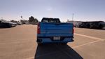 2025 Chevrolet Silverado 1500 Crew Cab 4WD Pickup for sale #S213142 - photo 7