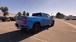 2025 Chevrolet Silverado 1500 Crew Cab 4WD Pickup for sale #S213142 - photo 8