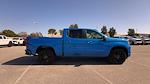 2025 Chevrolet Silverado 1500 Crew Cab 4WD Pickup for sale #S213142 - photo 9