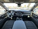 2025 Chevrolet Silverado 1500 Crew Cab 4WD Pickup for sale #S213142 - photo 10
