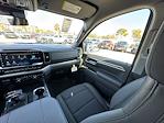 2025 Chevrolet Silverado 1500 Crew Cab 4WD Pickup for sale #S213142 - photo 11