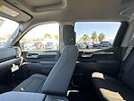 2025 Chevrolet Silverado 1500 Crew Cab 4WD Pickup for sale #S213142 - photo 12