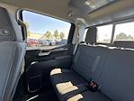 2025 Chevrolet Silverado 1500 Crew Cab 4WD Pickup for sale #S213142 - photo 13
