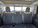 2025 Chevrolet Silverado 1500 Crew Cab 4WD Pickup for sale #S213142 - photo 14