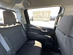 2025 Chevrolet Silverado 1500 Crew Cab 4WD Pickup for sale #S213142 - photo 15