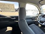 2025 Chevrolet Silverado 1500 Crew Cab 4WD Pickup for sale #S213142 - photo 16