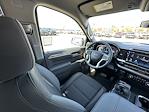 2025 Chevrolet Silverado 1500 Crew Cab 4WD Pickup for sale #S213142 - photo 17