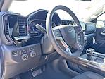2025 Chevrolet Silverado 1500 Crew Cab 4WD Pickup for sale #S213142 - photo 18