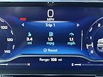 2025 Chevrolet Silverado 1500 Crew Cab 4WD Pickup for sale #S213142 - photo 20