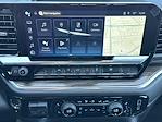 2025 Chevrolet Silverado 1500 Crew Cab 4WD Pickup for sale #S213142 - photo 21