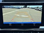 2025 Chevrolet Silverado 1500 Crew Cab 4WD Pickup for sale #S213142 - photo 23
