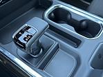 2025 Chevrolet Silverado 1500 Crew Cab 4WD Pickup for sale #S213142 - photo 24