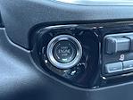 2025 Chevrolet Silverado 1500 Crew Cab 4WD Pickup for sale #S213142 - photo 25