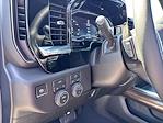 2025 Chevrolet Silverado 1500 Crew Cab 4WD Pickup for sale #S213142 - photo 26