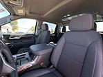 2025 Chevrolet Silverado 1500 Crew Cab 4WD Pickup for sale #S213142 - photo 27