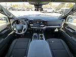 2025 Chevrolet Silverado 1500 Crew Cab 4WD Pickup for sale #S213142 - photo 28