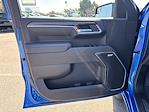 2025 Chevrolet Silverado 1500 Crew Cab 4WD Pickup for sale #S213142 - photo 29