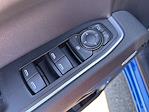 2025 Chevrolet Silverado 1500 Crew Cab 4WD Pickup for sale #S213142 - photo 30