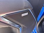 2025 Chevrolet Silverado 1500 Crew Cab 4WD Pickup for sale #S213142 - photo 31