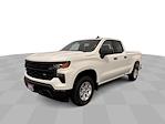 2025 Chevrolet Silverado 1500 Double Cab 2WD Pickup for sale #S220591 - photo 57