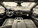 2025 Chevrolet Silverado 1500 Double Cab 2WD Pickup for sale #S220591 - photo 58
