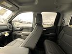 2025 Chevrolet Silverado 1500 Double Cab 2WD Pickup for sale #S220591 - photo 60