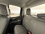 2025 Chevrolet Silverado 1500 Double Cab 2WD Pickup for sale #S220591 - photo 61