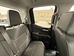 2025 Chevrolet Silverado 1500 Double Cab 2WD Pickup for sale #S220591 - photo 63