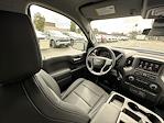 2025 Chevrolet Silverado 1500 Double Cab 2WD Pickup for sale #S220591 - photo 65