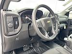 2025 Chevrolet Silverado 1500 Double Cab 2WD Pickup for sale #S220591 - photo 66