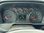 2025 Chevrolet Silverado 1500 Double Cab 2WD Pickup for sale #S220591 - photo 67