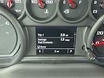 2025 Chevrolet Silverado 1500 Double Cab 2WD Pickup for sale #S220591 - photo 68