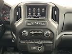 2025 Chevrolet Silverado 1500 Double Cab 2WD Pickup for sale #S220591 - photo 69