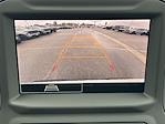 2025 Chevrolet Silverado 1500 Double Cab 2WD Pickup for sale #S220591 - photo 70
