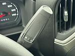 2025 Chevrolet Silverado 1500 Double Cab 2WD Pickup for sale #S220591 - photo 71