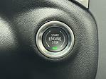 2025 Chevrolet Silverado 1500 Double Cab 2WD Pickup for sale #S220591 - photo 72