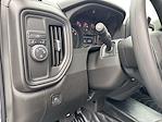 2025 Chevrolet Silverado 1500 Double Cab 2WD Pickup for sale #S220591 - photo 73