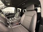 2025 Chevrolet Silverado 1500 Double Cab 2WD Pickup for sale #S220591 - photo 74