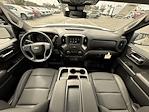 2025 Chevrolet Silverado 1500 Double Cab 2WD Pickup for sale #S220591 - photo 75