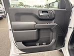 2025 Chevrolet Silverado 1500 Double Cab 2WD Pickup for sale #S220591 - photo 76