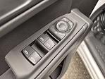 2025 Chevrolet Silverado 1500 Double Cab 2WD Pickup for sale #S220591 - photo 77
