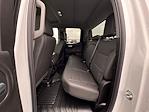 2025 Chevrolet Silverado 1500 Double Cab 2WD Pickup for sale #S220591 - photo 78