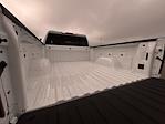 2025 Chevrolet Silverado 1500 Double Cab 2WD Pickup for sale #S220591 - photo 79