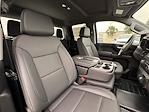2025 Chevrolet Silverado 1500 Double Cab 2WD Pickup for sale #S220591 - photo 80